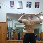 ���������� ��������, ���� ������� Oleg, 37 ���, ������������ ��� ������, ����� � ���������