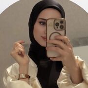 ���������� �������, �����