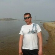  ,   , 39 ,   ,   , c , 