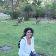 ���������� ������, ���� ������� ���, 57 ���, ������������ ��� ������, ����� � ���������, c�������� ���������