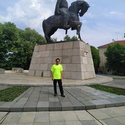  Veliko Turnovo,   Dimitar, 54 ,   ,   , c 