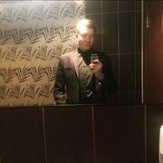  ,   Vlvlvlvl, 32 ,   ,   