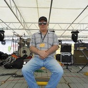  ,   Paata, 57 ,   