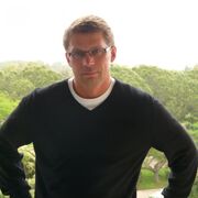  -,   , 41 ,   ,   
