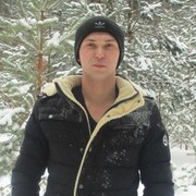 ���������� ������, ���� ������� ����, 37 ���, ������������ ��� ������, ����� � ���������, c�������� ���������