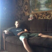 ���������� ������, ���� ������� �����, 30 ���, ������������ ��� ������, ����� � ���������