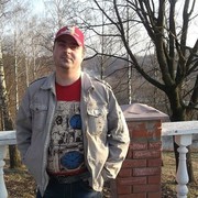   ,   , 41 ,   ,   , c 
