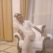  ,   , 47 ,   ,   , c , 
