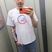  ,   Artem, 35 ,     , 