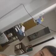  ,  Misha, 34