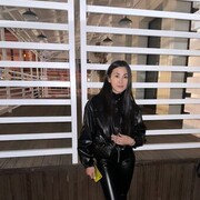 ���������� ����, ���� ������� �����, 39 ���, ������������ ��� ������, ����� � ���������