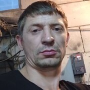  ,   , 28 ,   ,   , 