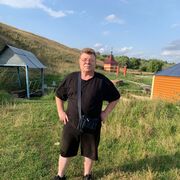 ���������� ��������, ���� ������� ����, 62 ����, ������������ 