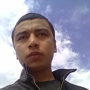  ,   , 36 ,     , c 