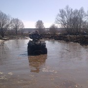 ���������� ������, ���� ������� �������, 36 ���, ������������ ��� ������, ����� � ���������, c�������� ���������