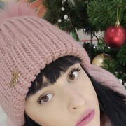  ,   , 43 ,   ,   , c 