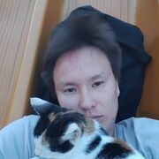  ,   Palmer, 24 ,   ,   , c 
