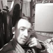 ���������� ���������, ���� ������� ����, 29 ���, ������������ ��� ������, ����� � ���������