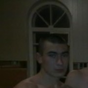 ���������� ��������, ���� ������� ������, 33 ����, ������������ ��� ������, ����� � ���������, c�������� ���������