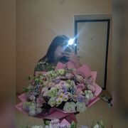 ���������� ���������, Li