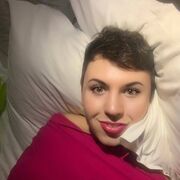  , Anna