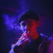 ���������� ���������, ������ ������, 22