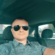  ,   , 40 ,   ,   