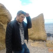 ���������� ������, ���� ������� �������, 40 ���, ������������ ��� ����� � ���������, c�������� ���������