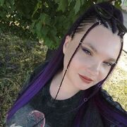  ,   , 27 ,   ,   
