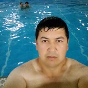  ,   Mamaev, 46 ,   ,   