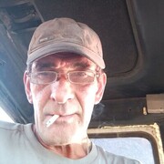  -,   Vladimir, 52 ,   ,   