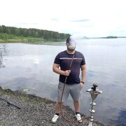 ���������� �����, ���� ������� ������, 32 ����, ������������ ��� ������, ����� � ���������, ���������