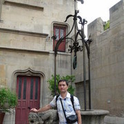  ,   , 56 ,   ,   , c 