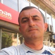  ,   Kutaisi2013, 51 ,   