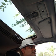  ,   Sem, 42 ,   ,   , c 
