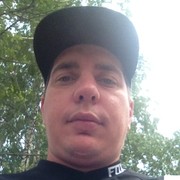  ,   , 37 ,   ,   , c 