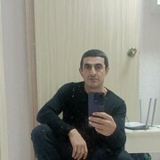 ���������� ������-��-����, ���� ������� Ibragim, 38 ���, ������������ ��� ������, ����� � ���������