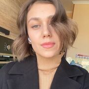 ���������� ���������, �������