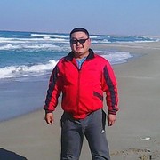 ���������� ������, ���� ������� Asik, 44 ����, ������������ ��� ������, ����� � ���������, c�������� ���������