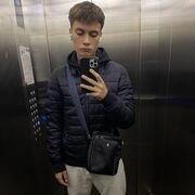 ���������� ������, ���� ����� ����, 21 ���, ������������ ��� ������, ����� � ���������