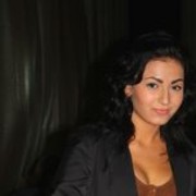 ���������� ������, ���� ������� �����, 35 ���, ������������ 