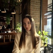 ���������� �����, ������