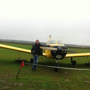 ���������� ����, ���� ������� �����, 40 ���, ������������ ��� ������, ����� � ���������, c�������� ���������