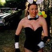 ���������� �����, ���� ������� �������, 35 ���, ������������ ��� ������, ����� � ���������, c�������� ���������