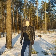 ���������� ����-���, ���� ����� Andrey, 23 ����, ������������ ��� ������, ����� � ���������, c�������� ���������