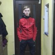 ���������� ������, ���� ����� ������, 23 ����, ������������ ��� ����� � ���������, c�������� ���������, ���������