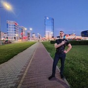  ,   , 32 ,     , c 