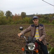  ,   , 32 ,   ,   , c , 