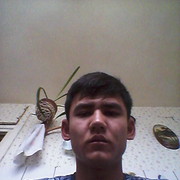  ,  , 30