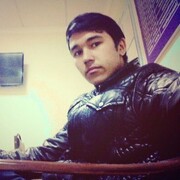  ,   Sharof, 26 ,   ,   